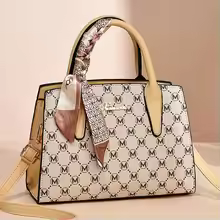 New Women shoulder bags handbag for women 2025 sac a main femme luxury designer bolsas femininas tendencia bag